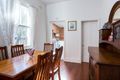 Property photo of 28 Swanson Street Erskineville NSW 2043