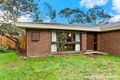 Property photo of 8/200 Sherbourne Road Montmorency VIC 3094