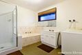 Property photo of 8/200 Sherbourne Road Montmorency VIC 3094
