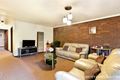Property photo of 8/200 Sherbourne Road Montmorency VIC 3094
