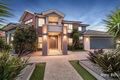 Property photo of 3 Leichhardt Avenue Burnside Heights VIC 3023