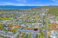 Property photo of 2/142 Hare Street Mount Clarence WA 6330