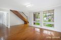 Property photo of 82 Ross Street North Parramatta NSW 2151