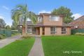 Property photo of 82 Ross Street North Parramatta NSW 2151