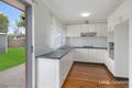 Property photo of 82 Ross Street North Parramatta NSW 2151