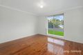 Property photo of 82 Ross Street North Parramatta NSW 2151