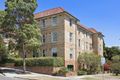 Property photo of 23/84A Darley Road Manly NSW 2095