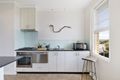 Property photo of 23/84A Darley Road Manly NSW 2095