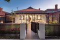 Property photo of 22 Wheatland Road Malvern VIC 3144