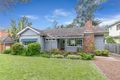 Property photo of 50 Kooloona Crescent West Pymble NSW 2073