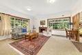 Property photo of 50 Kooloona Crescent West Pymble NSW 2073