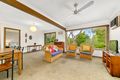 Property photo of 50 Kooloona Crescent West Pymble NSW 2073