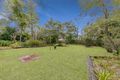 Property photo of 50 Kooloona Crescent West Pymble NSW 2073