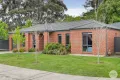 Property photo of 7 Rosie Place Ballarat East VIC 3350