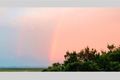 Property photo of 6 Amanda Crescent Venus Bay VIC 3956