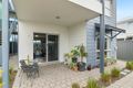 Property photo of 40 Biturro Street Largs North SA 5016