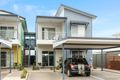 Property photo of 40 Biturro Street Largs North SA 5016