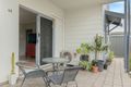 Property photo of 40 Biturro Street Largs North SA 5016