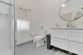 Property photo of 1 Ellalong Road Pelton NSW 2325