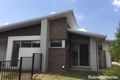 Property photo of 1/11 Sadlier Street Walkerston QLD 4751