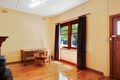 Property photo of 1 Erica Road Heathfield SA 5153