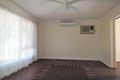 Property photo of 5 Whittaker Court Mount Barker SA 5251