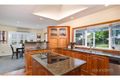 Property photo of 773 Whitemore Road Whitemore TAS 7303