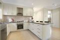 Property photo of 28A Turnbull Avenue Oakleigh East VIC 3166