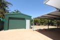 Property photo of 40 Elliott Way Bulgarra WA 6714