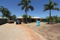Property photo of 40 Elliott Way Bulgarra WA 6714