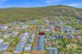 Property photo of 2/142 Hare Street Mount Clarence WA 6330