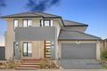 Property photo of 45 Margot Circuit Kalkallo VIC 3064