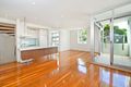 Property photo of 20 Harold Street Newtown NSW 2042