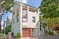 Property photo of 20 Harold Street Newtown NSW 2042