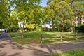 Property photo of 20 Harold Street Newtown NSW 2042