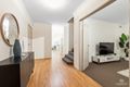 Property photo of 29A Short Street Joondanna WA 6060