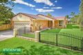 Property photo of 4 Moriah Street Boondall QLD 4034