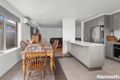 Property photo of 2/13 Broadwater Court Shearwater TAS 7307