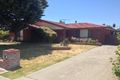 Property photo of 41 Willmott Drive Cooloongup WA 6168