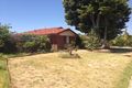 Property photo of 41 Willmott Drive Cooloongup WA 6168