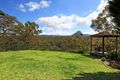 Property photo of 68 Walsh Crescent North Nowra NSW 2541