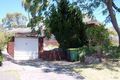 Property photo of 90 Orelia Avenue Orelia WA 6167