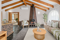 Property photo of 24 Zephyr Terrace Port Willunga SA 5173