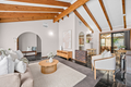 Property photo of 24 Zephyr Terrace Port Willunga SA 5173