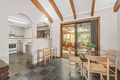 Property photo of 24 Zephyr Terrace Port Willunga SA 5173