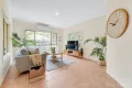Property photo of 7 Toomba Place Forest Lake QLD 4078