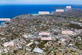 Property photo of 11/98 Dee Why Parade Dee Why NSW 2099