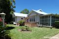 Property photo of 43 Balo Street Moree NSW 2400