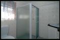 Property photo of 3 Trellios Street Modbury SA 5092