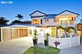 Property photo of 19 Albion Street Sandgate QLD 4017
